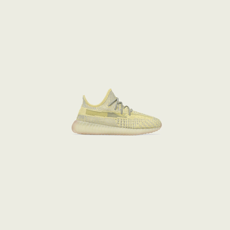 Yeezy store antlia raffle